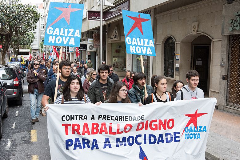 1ªmaio2017-pontevedra-8.jpg